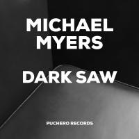 Artwork for MICHAEL MYERS by Dark Saw