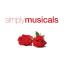 Artwork for Singin' in the Rain (From "Singin' in the Rain")