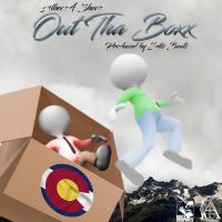 Artwork for Out tha Boxx by Albeez 4 Sheez