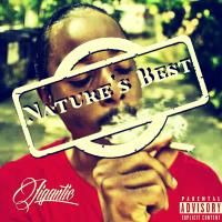 Artwork for Nature's Best by Jigantic