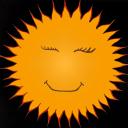 Artwork for Here Comes the Sun (Acoustic)
