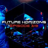 Artwork for Future Horizons 319 by Tycoos