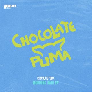 Artwork for Morning Rain