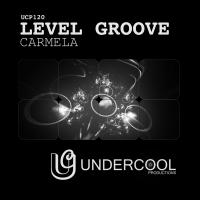 Artwork for Carmela by Level Groove