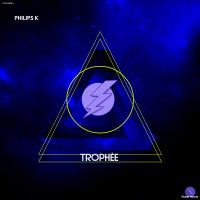 Artwork for Trophèe by Philips K