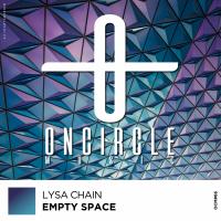 Artwork for Empty Space by Lysa Chain