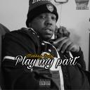 Artwork for Play My Part