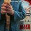Artwork for Mack The Knife
