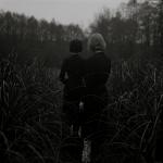 Artwork for "Sometimes" by Goldmund