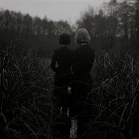 Artwork for Sometimes by Goldmund