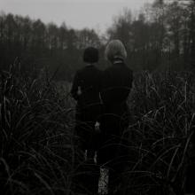 Artwork for "Sometimes" by Goldmund