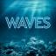 Artwork for Waves : Ocean Waves