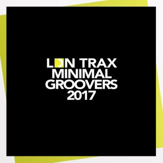Artwork for Percussion Box (Original Mix)