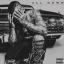 Artwork for All Down (feat. Tory Lanez)