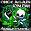 Artwork for Once Again (Original Mix)