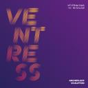 Artwork for Ventress 2020 (Original Mix)