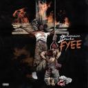 Artwork for Fyee