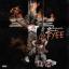 Artwork for Fyee