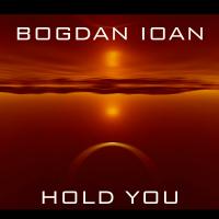 Artwork for Hold You by Bogdan Ioan
