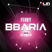 Artwork for BBARIA by Ferry