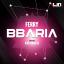 Artwork for BBARIA (Original Mix)