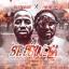 Artwork for 2 Seater