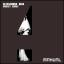 Artwork for Skies Are Crying (Emiel van den Dungen Remix)