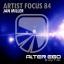 Artwork for Sulo (Original Mix)