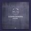 Artwork for Rumors (Original Mix)