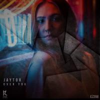 Artwork for Over You by Jaytor