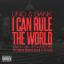Artwork for I Can Rule The World (All in Atlanta) (feat. Lil Bankhead, Conrad Black & Tiffany Bleu)