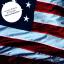Artwork for This Is America (Original Mix)