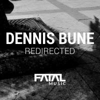 Artwork for Redirected by Dennis Bune