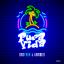 Artwork for Pura Vida