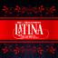 Artwork for Latina
