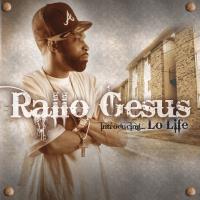 Artwork for Lo Life by Rallo Gesus