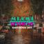 Artwork for Girls (Original Mix)