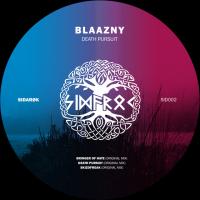 Blaazny