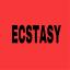 Artwork for Ecstasy