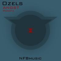 Artwork for Angst by Ozels