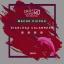 Artwork for Machu Picchu (Original Mix)