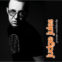 Artwork for Proven Worldwide by Judge Jules