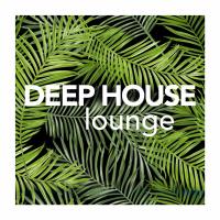 Artwork for Deep House Lounge by Deep House Lounge