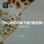 Artwork for Techno On The Moon (Original Mix)