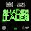 Artwork for Shadey Tales
