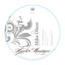 Artwork for Illusion (Original Mix)