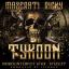 Artwork for Tykoon (feat. Nokounterfeit Stax & Steeezy)
