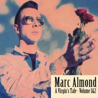 Artwork for A Virgin's Tale, Vol. 1&2 by Marc Almond