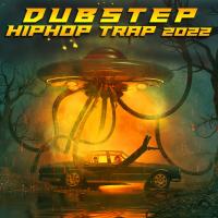 Artwork for Dubstep HipHop Trap 2022 by DoctorSpook