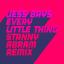 Artwork for Every Little Thing